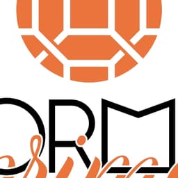 Brand Redesign For Forma Prime Architecture & Interiors cover image