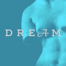 Brand Identity For Dream Clinic cover image