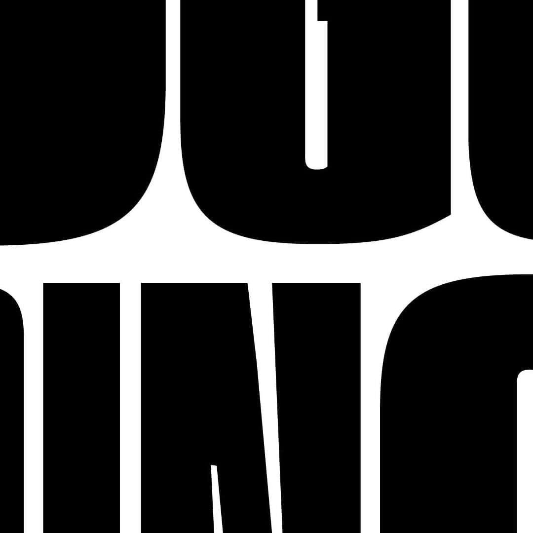 Logo And Lettering Collection For 2023