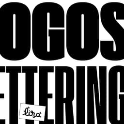 Design Case - Dito design work cover image
