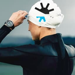 City Brand Identity For Plymouth cover image