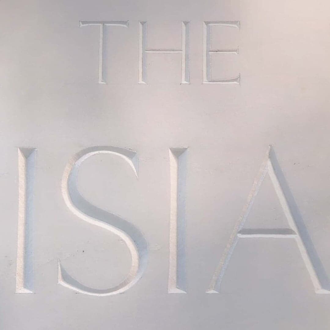 Place Branding For The Ilisian In Athens