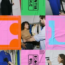 Place Branding For Florentia Village cover image