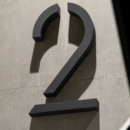 Wayfinding System For Lucent Workspaces cover image