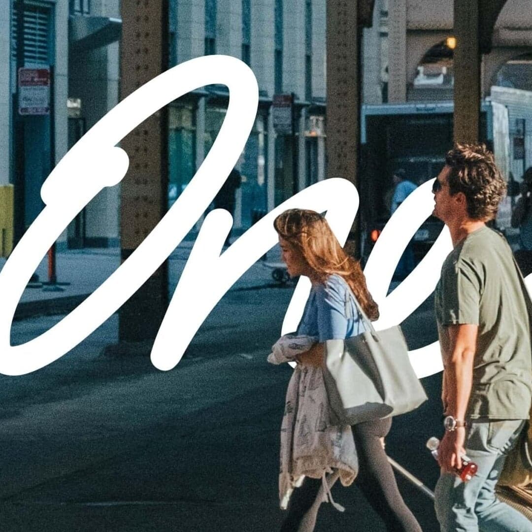 Place Branding For One Fulton Market