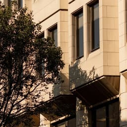 Place Branding For The Acre Workplace In Covent Garden cover image