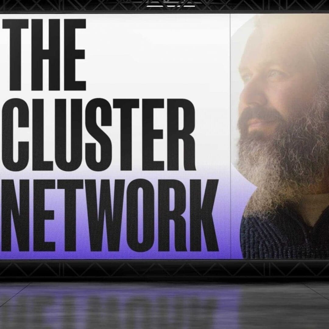 Place Branding For Advanced Research Clusters