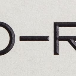 Brand Identity And Website Redesign For Co—re Real Estate Developer cover image