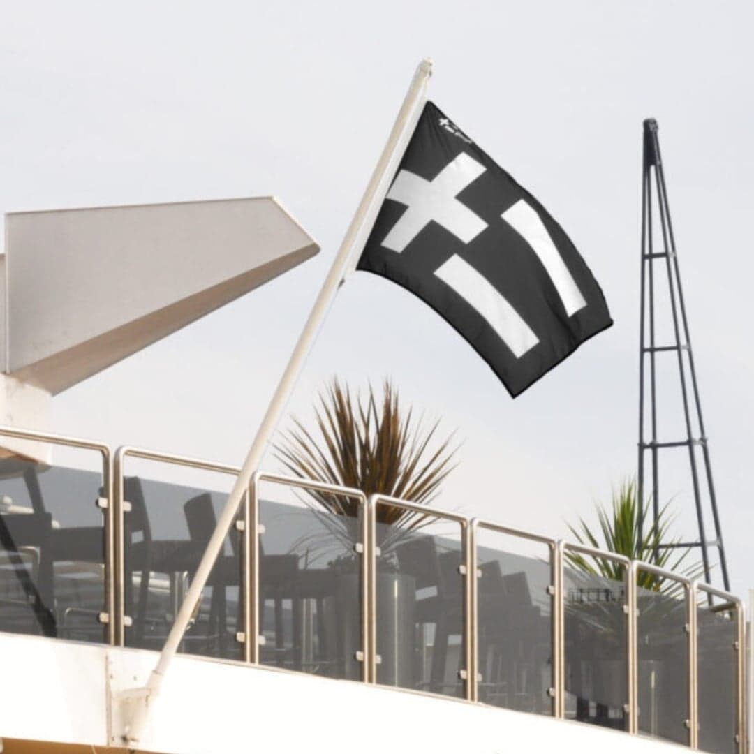 Place Branding For The Royal Docks Regeneration Project