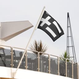 Place Branding For The Royal Docks Regeneration Project cover image