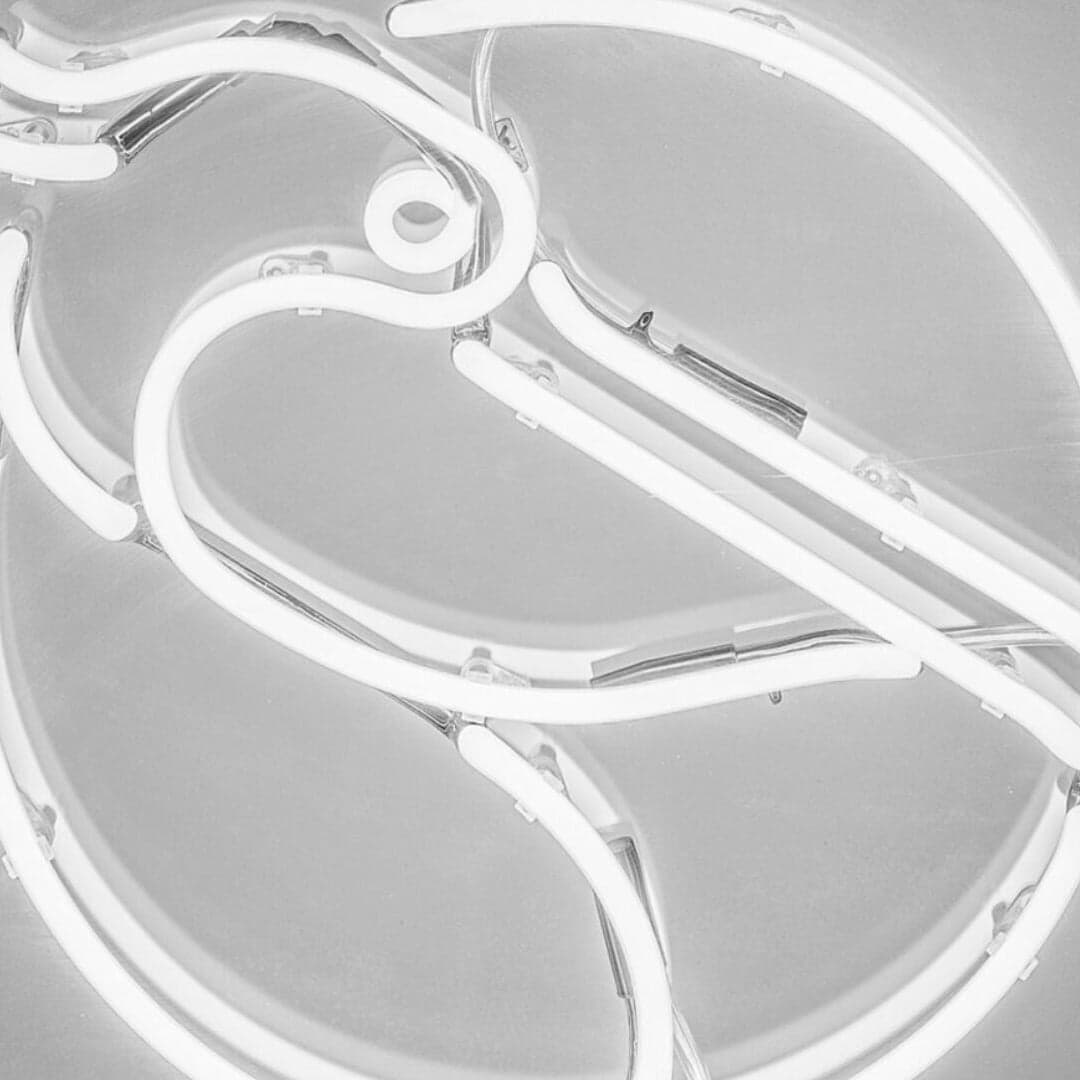 Place Branding For St James’s London