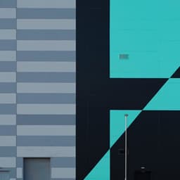 Place Branding For Here East Tech Campus cover image