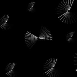 D&ad - Drama design work cover image