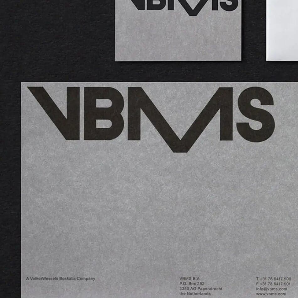 Visual Identity And Motion Campaign For D&ad 2021