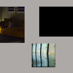 Centre Point Residences - DutchScot design work cover image