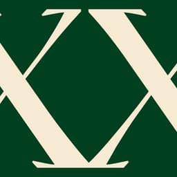 Hrystia Hranovska Foundation - Dviyka design work cover image