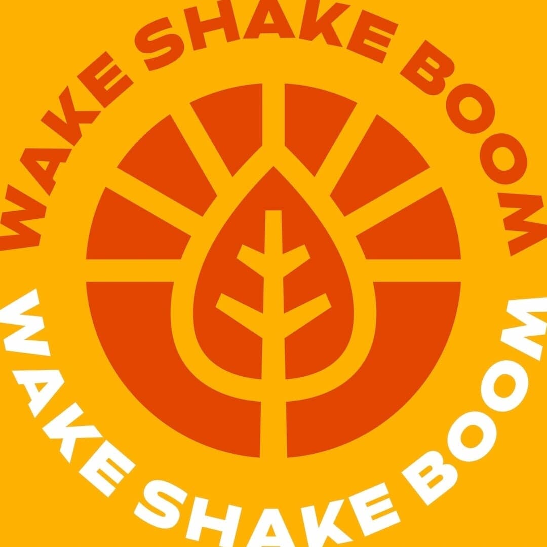 Brand Identity And Packaging For Moju