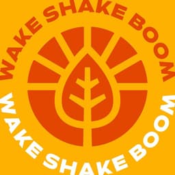 Brand Identity And Packaging For Moju cover image