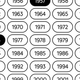 Digital Archive Experience For Sydney Film Festival cover image