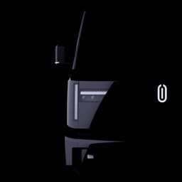 Brand Identity And Landing Page For Reload Motors cover image