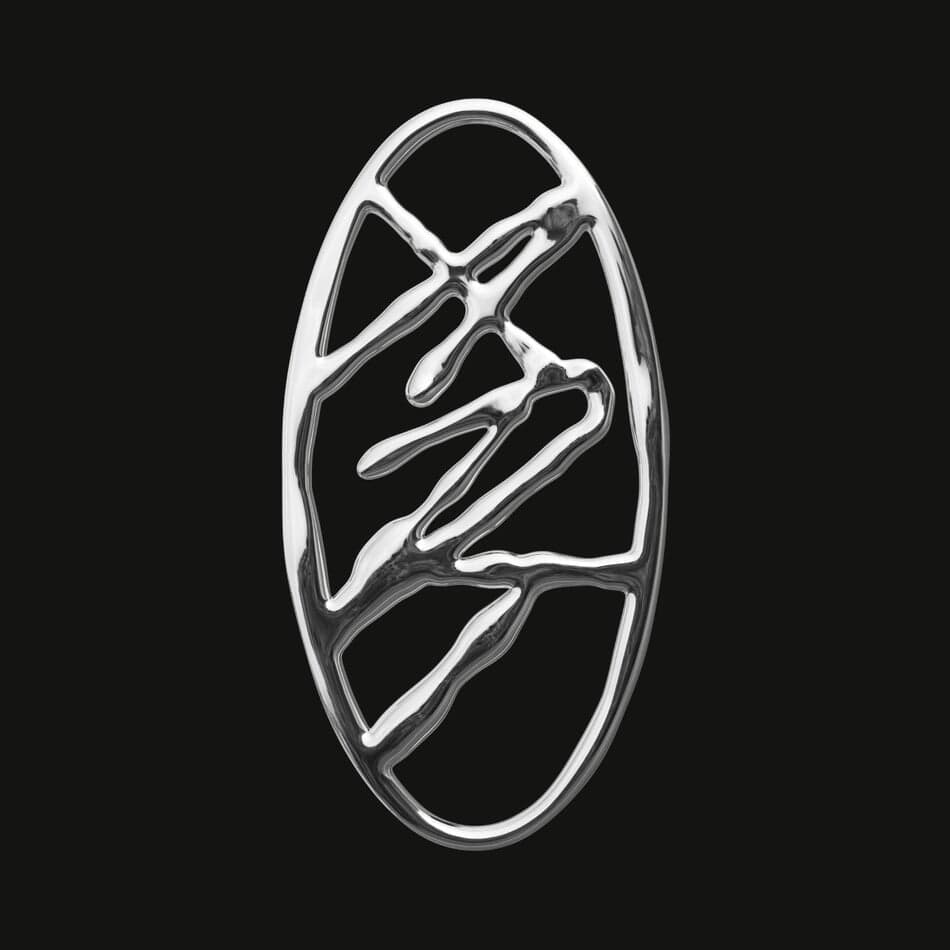 Website Design For Sovremennik Theatre