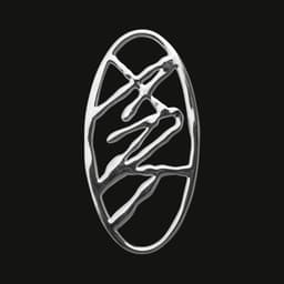 Website Design For Sovremennik Theatre cover image