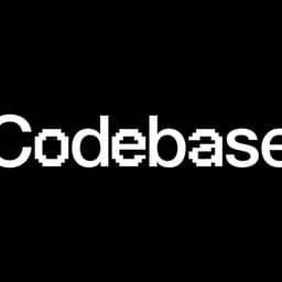 Platform Design For Codebase cover image