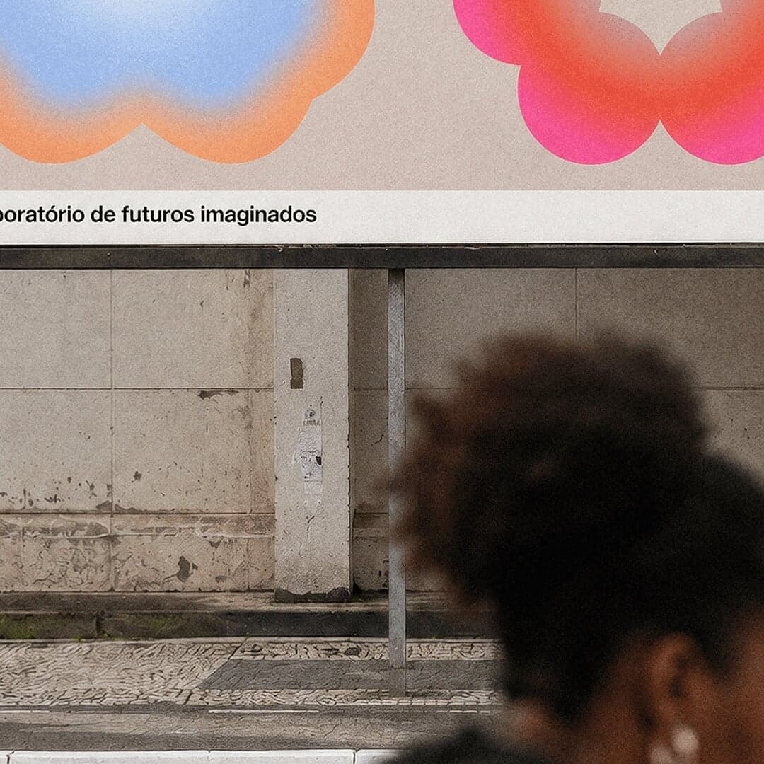 Toriba 2
