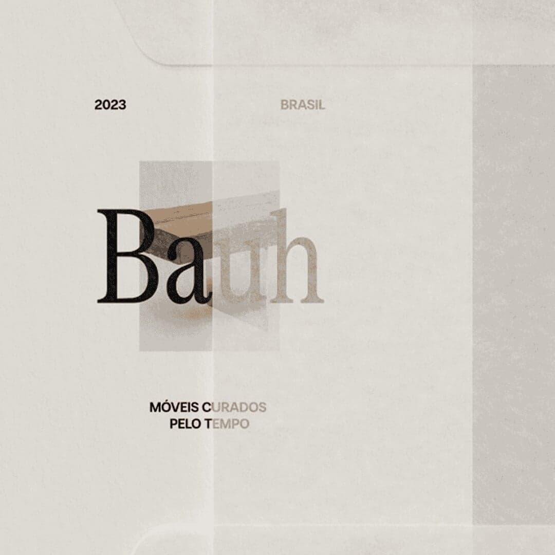 Bauh 2