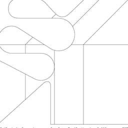 Typeface Design For Es Klarheit Grotesk cover image