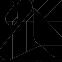 Extraset - Extraset design work cover image