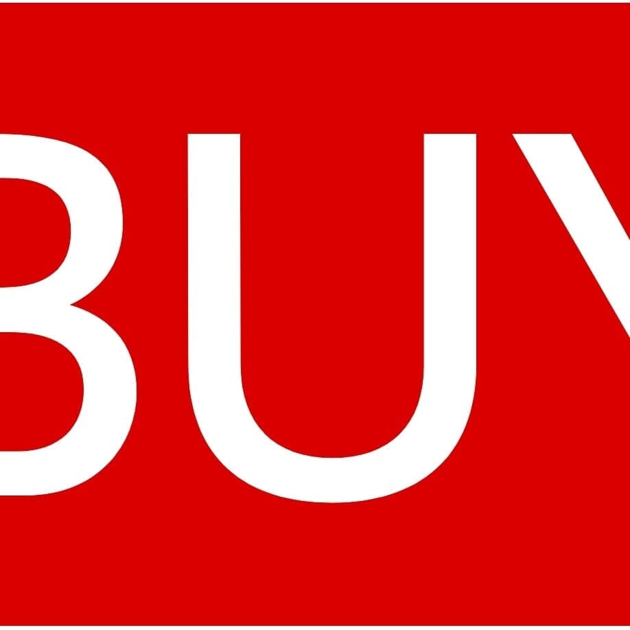 Typeface Design For Rebond Alte