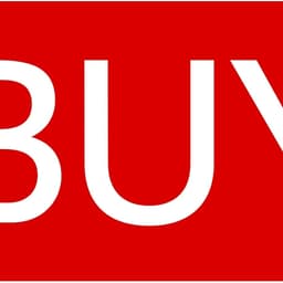 Typeface Design For Rebond Revista cover image