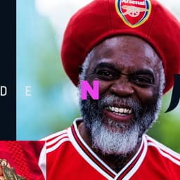 Custom Typefaces For Tnt Sports cover image
