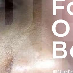 Custom Typeface For Saudi Sports Company cover image