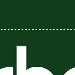 Barbour - F37 Foundry design work cover image