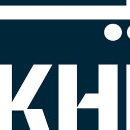 Custom Typeface For Nakheel Real Estate cover image