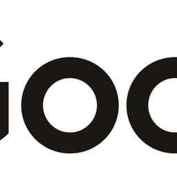 Goodrx - F37 Foundry design work cover image