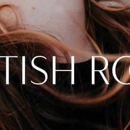 Custom Typeface For William Grant & Sons cover image
