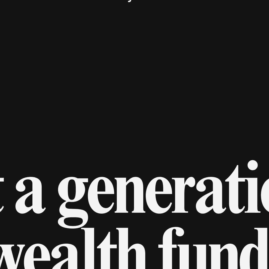 Naming And Renaming For Emerging Companies