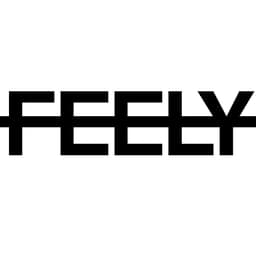 Elementor - Feely design work cover image