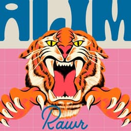 Dalima - Fibra Studio design work cover image