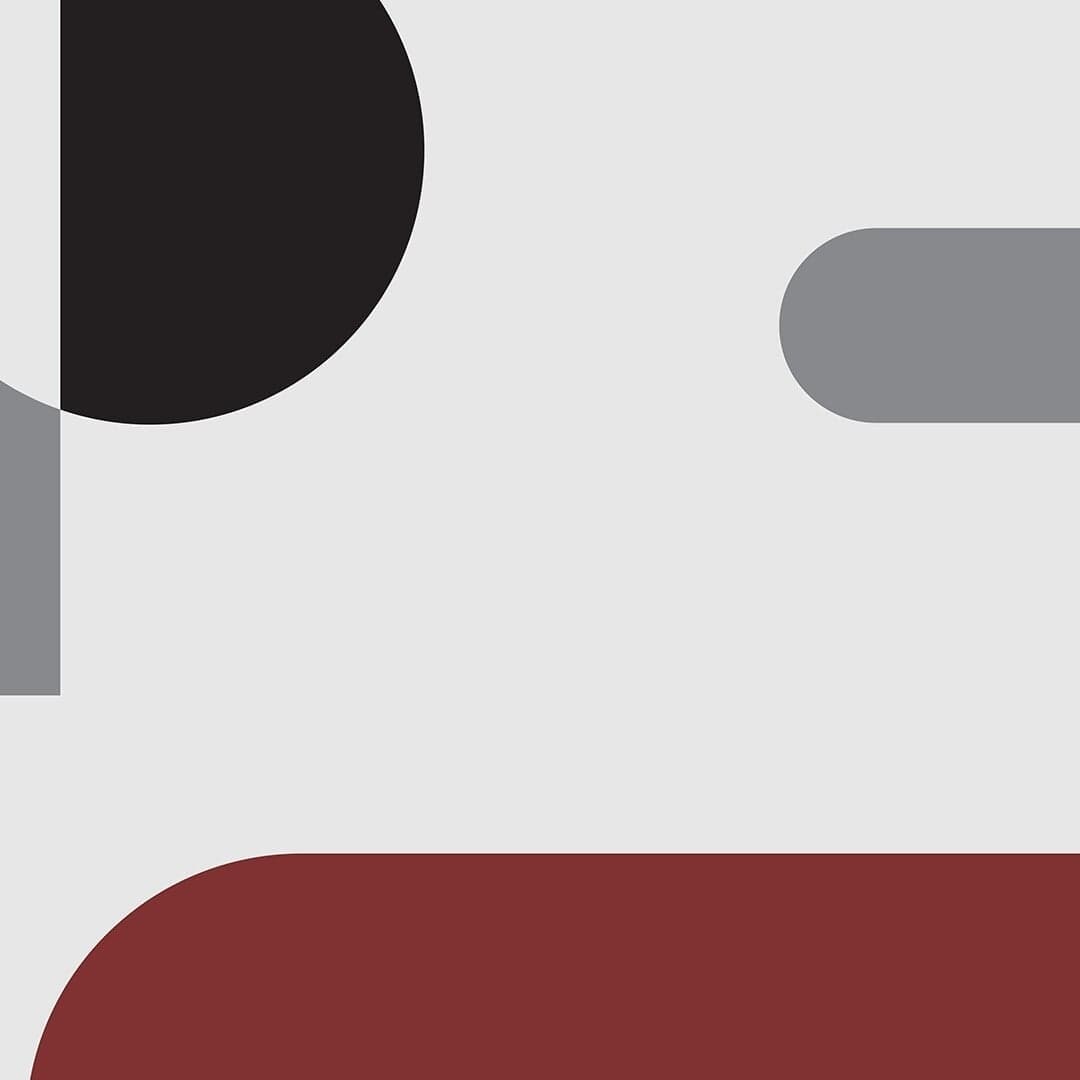 Editorial And Poster Design For Tecno Clavis Launch