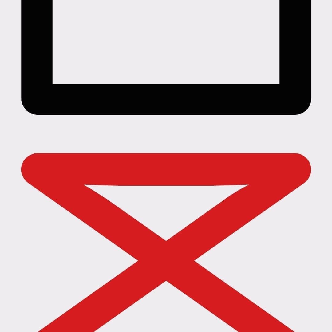 Logo Design For A Movie Production Company