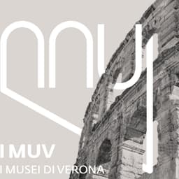 Brand Identity For Imuv Wellness Platform cover image