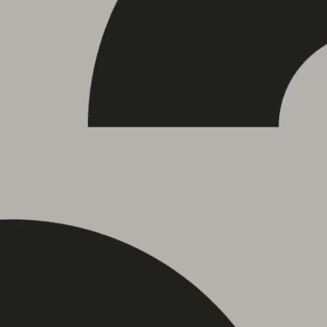 Logo Design For Agenzia Uno