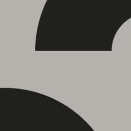 Logo Design For Agenzia Uno cover image