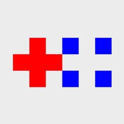 Brand Identity And Art Direction For Cura Open-source Icu Project cover image