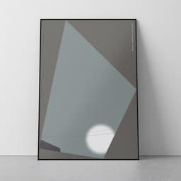 Design Case - FM design work cover image