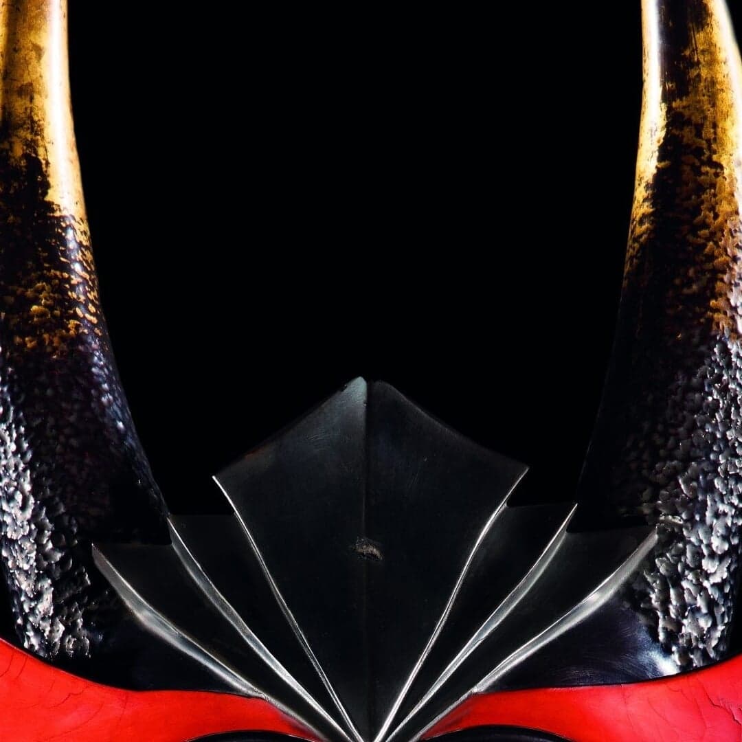 Advertising Campaign For Mudec Permanent Collection